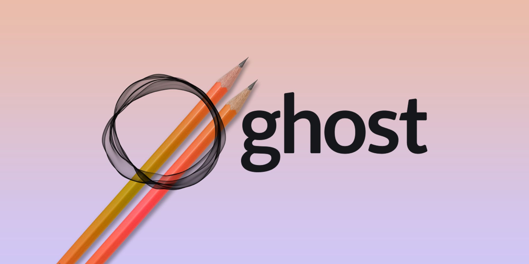 5 Things to do After Setting up Your Ghost Blog