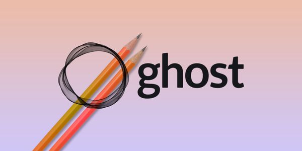 5 Things to do After Setting up Your Ghost Blog